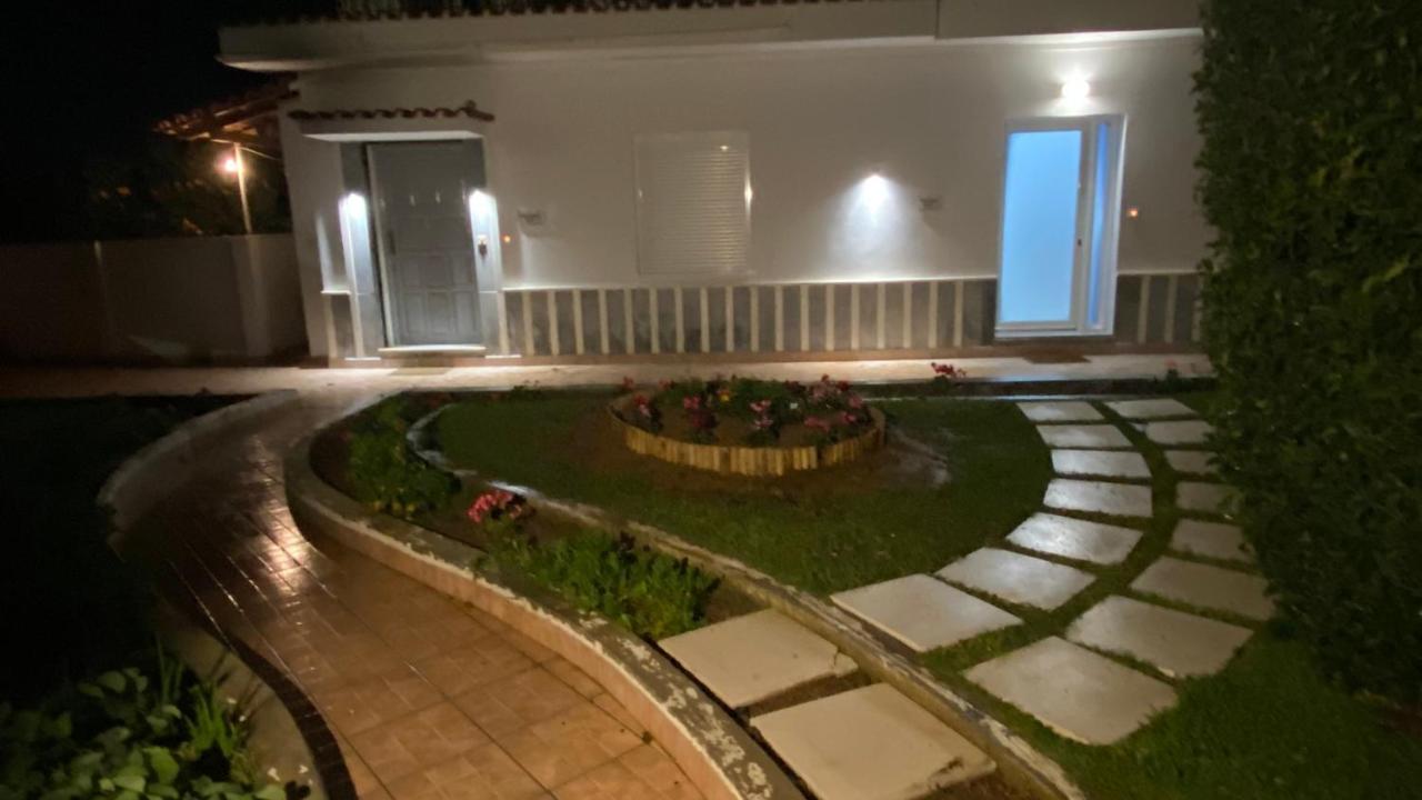Patras Golden Suite מראה חיצוני תמונה